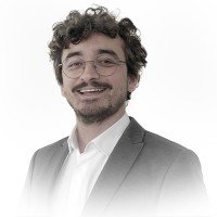 Gökhan Güven