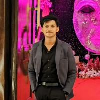 Vishal Vivare