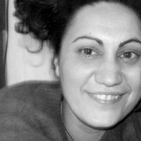 Federica Mitillo