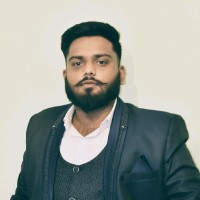 Virendra Nawade