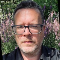 David Whipps