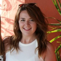 Olivia Smith