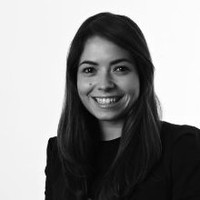 Sophie Holberton