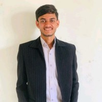 Kenil Bhadani