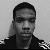 Quinton Waller