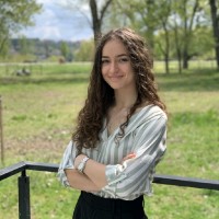 Milica Živković
