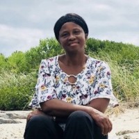 Esther Adekunle