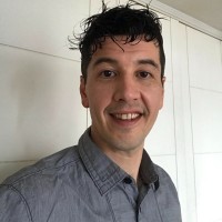 James Bigwin