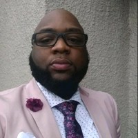 Jeremy Claiborne
