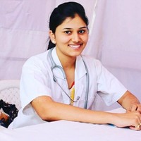 Dr.Keerti Tiwari