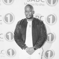 Mzwandile Zakwe