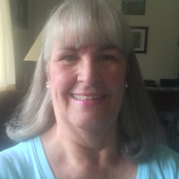 Andrea Young