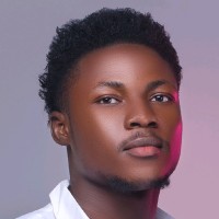 Samuel Adebimpe