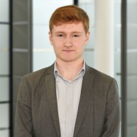 Ryan Burchell
