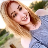Emily Knott