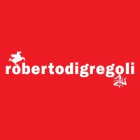 Roberto Di Gregoli