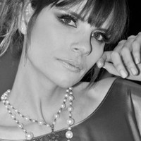 Tábata Celemín