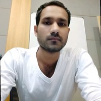 Pramod Singh Bablu