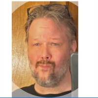 Tim Mallick