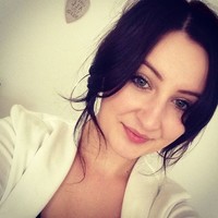 Elizabeth Neild