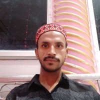 Asfar Ali