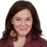 Bettina Schrempf