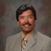 Richard Calderon