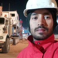 Alakesh Patar