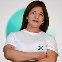 Fabiola Y H. Castañon