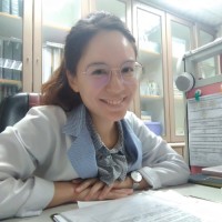 June-Wei Yu