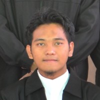 Suhybe Murtadha