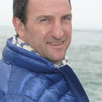 Francis-Alain GERMAIN
