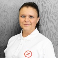 Jana Eichmann