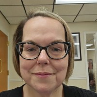 Sharon Lingerfelt