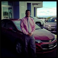 Jarek Minty