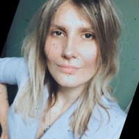 Jovana Pantović