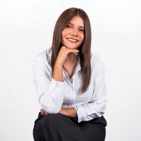 Rebeca Calderón