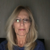 Maria Schrantz