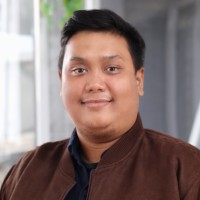 Ansah Sinaga