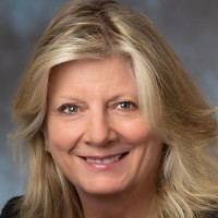 Kelly Moselage