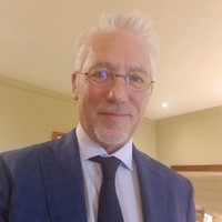 Daniel Deters