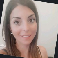 Elodie Da Silva