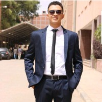 Mahmoud Hassan