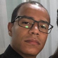 Vander Santos