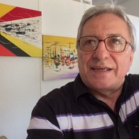 Joao Batista Gomes