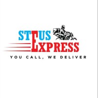 Stephen Eunice express