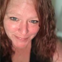 Vickie Ledford