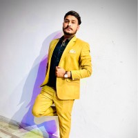 Rohit Pundir