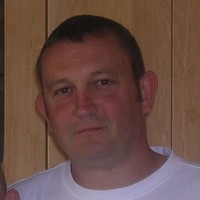 Tynan Carroll
