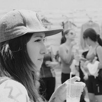 Constanza Lopez Correa